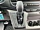 2025 Ford Transit-150 Base Oshkosh WI