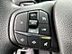2025 Ford Transit-150 Base Oshkosh WI