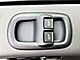 2025 Ford Transit-150 Base Oshkosh WI