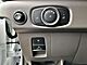 2025 Ford Transit-150 Base Oshkosh WI