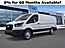 2025 Ford Transit-150 Base Oshkosh WI