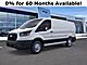 2025 Ford Transit-150 Base Oshkosh WI