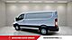 2025 Ford Transit-150 Base Oshkosh WI 2025 Ford Transit-150 Base Oshkosh WI