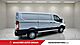 2025 Ford Transit-150 Base Oshkosh WI