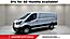 2025 Ford Transit-150 Base Oshkosh WI