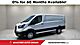 2025 Ford Transit-150 Base Oshkosh WI 2025 Ford Transit-150 Base Oshkosh WI