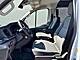 2025 Ford Transit-150 Base Oshkosh WI