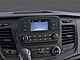 2025 Ford Transit-150 Base Oshkosh WI