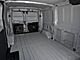 2025 Ford Transit-150 Base Oshkosh WI