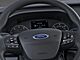 2025 Ford Transit-150 Base Oshkosh WI