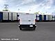 2025 Ford Transit-150 Base Oshkosh WI