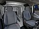 2025 Ford Transit-150 Base Oshkosh WI