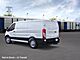 2025 Ford Transit-150 Base Oshkosh WI