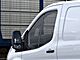 2025 Ford Transit-150 Base Oshkosh WI