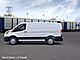 2025 Ford Transit-150 Base Oshkosh WI