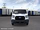 2025 Ford Transit-150 Base Oshkosh WI