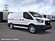 2025 Ford Transit-150 Base Oshkosh WI
