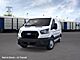 2025 Ford Transit-150 Base Oshkosh WI