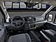 2025 Ford Transit-150 Base Oshkosh WI