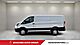 2025 Ford Transit-150 Base Oshkosh WI