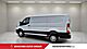 2025 Ford Transit-150 Base Oshkosh WI