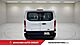 2025 Ford Transit-150 Base Oshkosh WI
