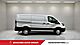 2025 Ford Transit-150 Base Oshkosh WI