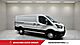 2025 Ford Transit-150 Base Oshkosh WI