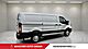 2025 Ford Transit-150 Base Oshkosh WI