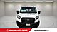 2025 Ford Transit-150 Base Oshkosh WI