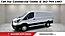 2025 Ford Transit-150 Base Oshkosh WI