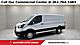 2025 Ford Transit-150 Base Oshkosh WI