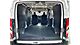 2025 Ford Transit-150 Base Oshkosh WI