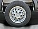 2025 Ford Transit-150 Base Oshkosh WI