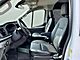 2025 Ford Transit-150 Base Oshkosh WI