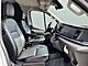 2025 Ford Transit-150 Base Oshkosh WI