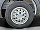 2025 Ford Transit-150 Base Oshkosh WI