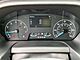 2025 Ford Transit-150 Base Oshkosh WI