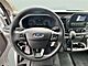 2025 Ford Transit-150 Base Oshkosh WI