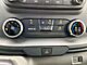 2025 Ford Transit-150 Base Oshkosh WI