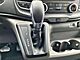 2025 Ford Transit-150 Base Oshkosh WI