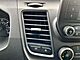 2025 Ford Transit-150 Base Oshkosh WI