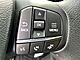 2025 Ford Transit-150 Base Oshkosh WI