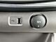 2025 Ford Transit-150 Base Oshkosh WI