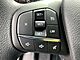 2025 Ford Transit-150 Base Oshkosh WI