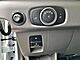 2025 Ford Transit-150 Base Oshkosh WI