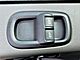 2025 Ford Transit-150 Base Oshkosh WI
