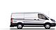 2025 Ford Transit-150 Base Oshkosh WI