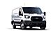 2025 Ford Transit-150 Base Oshkosh WI