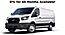 2025 Ford Transit-150 Base Oshkosh WI
